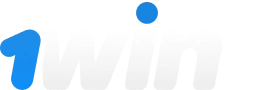 Logo www.kaziino-1win-onewin.russianarms.ru